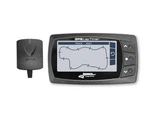 Longacre 21730 Hot Lap Gps Triggered In-car Timer With Track Mapping. Fixed Price $266.63.