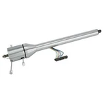 Ididit 1120800010 1953-56 Fits Ford F100 Steering Column, Tilt Only. Fixed Price $578.00.