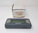 Livernois Motorsports Mycalibrator 2010-2015 Ford Ecoboost Loader. Fixed Price $64.90.