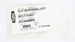 Polaris Clip Part Number - 0452565. Fixed Price $12.99.