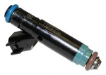 Crown Automotive 4854181 Fuel Injector. Fixed Price $95.45.