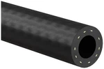 Genuine Gates Barricade Fuel Injection Hose 27334. Fixed Price $16.23.