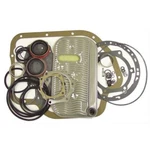 Ati 406300 Auto Transmission Overhaul TH-400 Gaskets Seals Filter Kit New. Fixed Price $143.55.