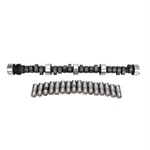 Comp CL11-671-4 Nostalgia Plus Solid Camshaft Kit, Fits Chevy B/b. Fixed Price $390.95.