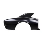 Amd 700-3567-R Camaro (coupe) Oe Style Quarter Panel Rh. Fixed Price $329.99.