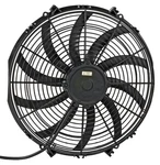 Jegs 52165 Low Profile Heavy Duty Cooling Fan. Fixed Price $154.99.