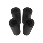 Steeda Autosports 555-4438 Irs Subframe Alignment Kit 2015-2024 Ford Mustang. Fixed Price $82.26.
