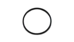 Vibrant Performance Replacement O-ring Part And #11491S. Fixed Price $19.80.