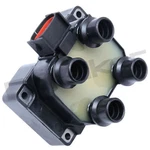 Ignition Coil Walker Products 920-1013. Fixed Price $37.39.
