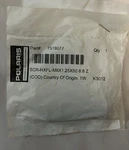 Polaris 7519077 Hex Flange Screw Genuine Oem New. Fixed Price $9.79.