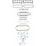 Engine Gasket Set Fel-pro 260-1445. Fixed Price $196.17.