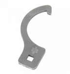 Ridetech 85000000 Suspension Shock Absorber Wrench Universal. Fixed Price $34.18.