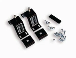 Hi-lift Jack 4X400 4XRAC Offroad Accessories. Fixed Price $57.84.