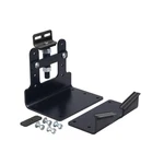 Otc 553516 Differential Mounting Adapter. Fixed Price $744.82.