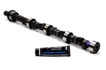 Crower Hydraulic Camshaft Buick 215-340 250HDP 50228. Fixed Price $333.47.
