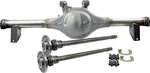 Allstar ALL68759 60 In. Wide Non Floater Housing Kit With Gm Mounts. Fixed Price $1179.99.