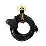 Firman Generators 1705 Velcro Storage Strap With Handle. Fixed Price $27.37.