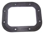 Fuel Tank Sending Unit Gasket Seal 52127833 Crown 1987-1995 Jeep Wrangler Yj. Fixed Price $19.99.