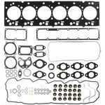 Mahle Original/clevite Head Set For Dodge Cummins 6.7L- HS547741. Fixed Price $422.70.