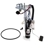 New Fuel Pump Fits Ford Ranger 2000-2001 A30236 E2278S 67151 P74871S HP10231 YL5. Fixed Price $217.69.