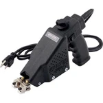 Allstar Performance 10770 All-in-one Heated Tire Groover Kit 110V New. Fixed Price $436.04.