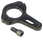 Moroso 26215 Billet Distributor Hold Down. Fixed Price $106.99.