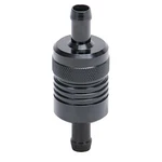 Russell 645150 Street Performance Fuel Filter. Fixed Price $10.95.