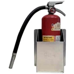 Pit Pal 352 Fire Extinguisher Holder. Fixed Price $67.99.