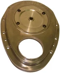 Cloyes 9-227 Timing Components Front Cover. Fixed Price $180.99.