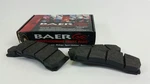 Baer Brakes Replacement Pad D1247R. Fixed Price $189.95.