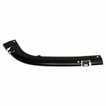 Crown 55155681AD Left Rear Fender Flare Retainer 97-01 Jeep Xj Cherokee. Fixed Price $32.21.