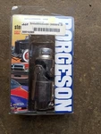 Borgeson 164909 Vibration Reducer U-joint. Fixed Price $145.00.