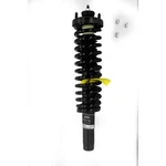 Kyb SR4041 Complete Strut Assembly. Fixed Price $148.62.