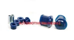 Superpro Front Suspension Bush Kit For Mitsubishi Magna Tr 4CYL. Fixed Price $231.46.