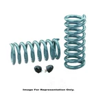 Hotchkis 1908F Front Coil Springs. Fixed Price $199.99.
