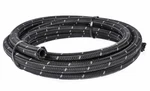 Jegs 111910 Pro-flo 30R9 Braided Hose. Fixed Price $24.99.