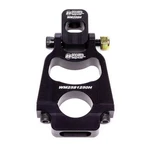 Wehrs Machine Clamp On Hood Pin Mount Hinged 1-1/4IN Dia 4-1/2- WM258125045H. Fixed Price $56.69.