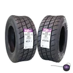 Flat Track & Tires 18.0X5.5-10 Cab RD20 W/hoosier Keychain (2-PACK). Fixed Price $380.99.