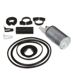 Delphi FE0484 Electric Fuel Pump. Fixed Price $56.04.