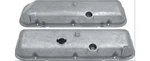 Oer Authorized Original-style Big Block Valve Cover VC1216. Fixed Price $46.99.