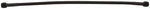 Allstar Performance ALL48358 Brake Hose - 36 In Long. Fixed Price $21.99.