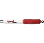 Rancho RS55261 RS5000X Shock Absorber Oem Replacement Suspension Truck Suv. Fixed Price $45.19.