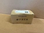 New Volkswagen Touareg CR7 Fire Extinguisher Holder 1K0882607E Genuine. Fixed Price $141.36.