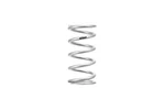 Eibach 1000.300.0350S. Fixed Price $108.07.