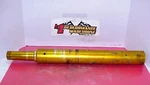 Winters Gold Wide 5 Quick Change Rear End Aluminum Axle Tube 28-1/4". Fixed Price $50.00.