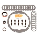 Motive Gear GM8.5IK Ring And Pinion Installation Kit. Fixed Price $62.34.
