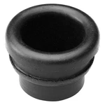 For Pontiac Tempest 1961-1963 Restoparts Valve Cover Grommet. Fixed Price $17.47.