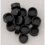 Manley 42100-8 CAPS-7MM/.2740 Stems. Fixed Price $28.88.