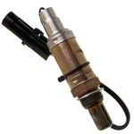 Delphi ES10966 Oxygen Sensor. Fixed Price $28.56.