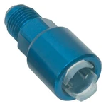 Russell 640860 Hard Tube Adapter. Fixed Price $29.75.